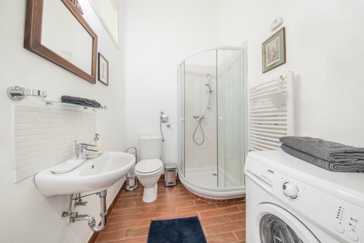 Atlanta Apartment Is In The Heart Of Budapest Exterior photo